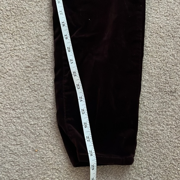 “Well worn- Pants size 29” - Picture 5 of 9